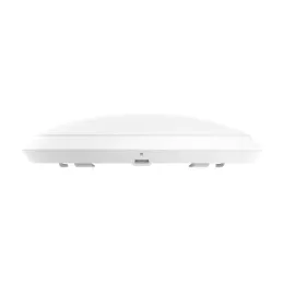 RG-RAP62 Reyee Wi-Fi 6 AX1800 Ceiling-Mount Access Point