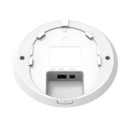 RG-RAP62 Reyee Wi-Fi 6 AX1800 Ceiling-Mount Access Point