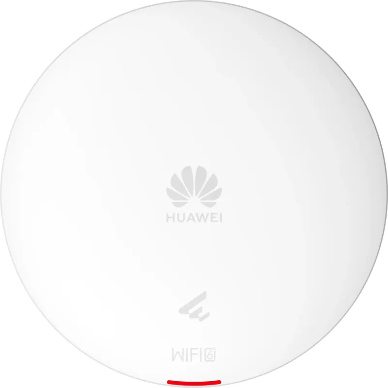 AP362 Huawei eKit Access Point WIFI6 2x2 MIMO 2.97Gbps