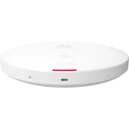 AP362 Huawei eKit Access Point WIFI6 2x2 MIMO 2.97Gbps