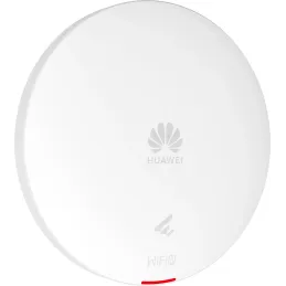 AP362 Huawei eKit Access Point WIFI6 2x2 MIMO 2.97Gbps