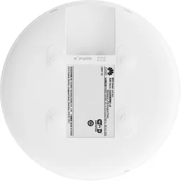 AP362 Huawei eKit Access Point WIFI6 2x2 MIMO 2.97Gbps