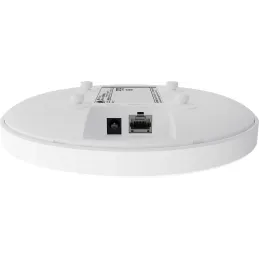 AP362 Huawei eKit Access Point WIFI6 2x2 MIMO 2.97Gbps