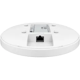 AP362E Huawei eKit Access Point WIFI6 2x2 MIMO 2.97Gbps