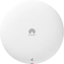 AP362E Huawei eKit Access Point WIFI6 2x2 MIMO 2.97Gbps