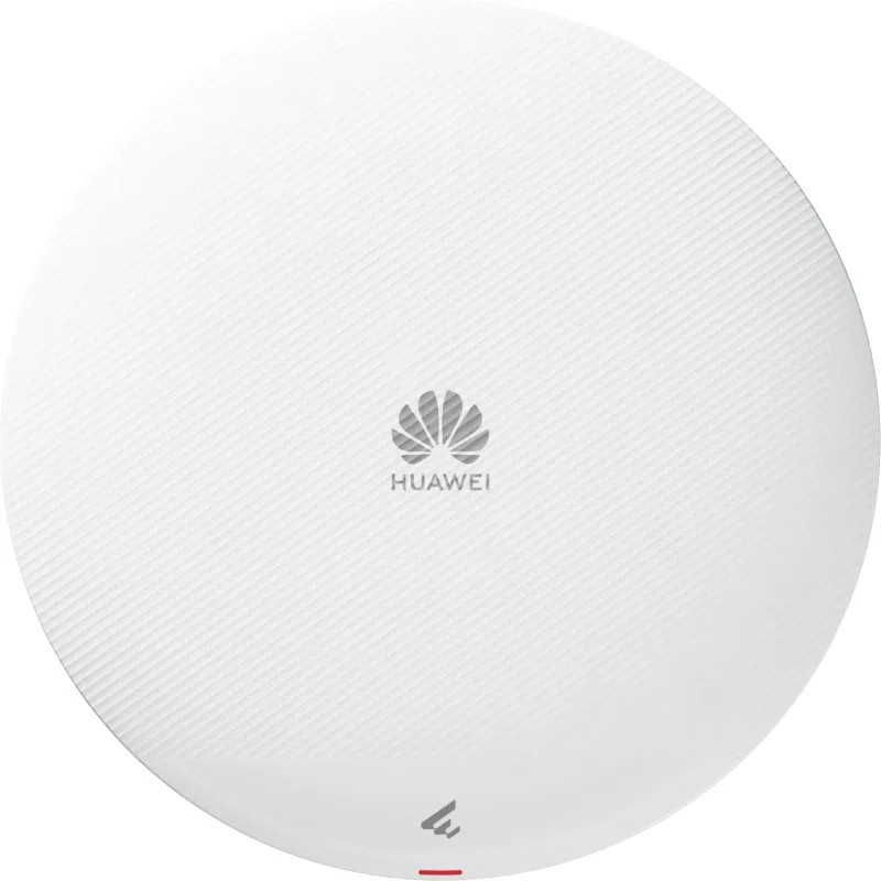 AP362E Huawei eKit Access Point WIFI6 2x2 MIMO 2.97Gbps