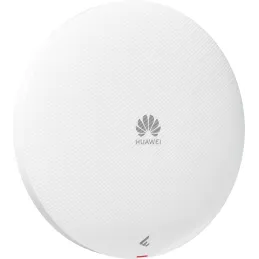 AP362E Huawei eKit Access Point WIFI6 2x2 MIMO 2.97Gbps