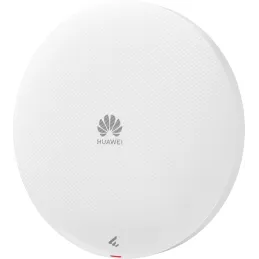 AP362E Huawei eKit Access Point WIFI6 2x2 MIMO 2.97Gbps