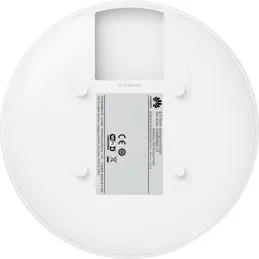 AP362E Huawei eKit Access Point WIFI6 2x2 MIMO 2.97Gbps