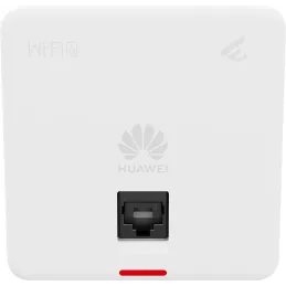 AP160 Huawei eKit Wall plate Access Point WIFI6 1.775Gbps