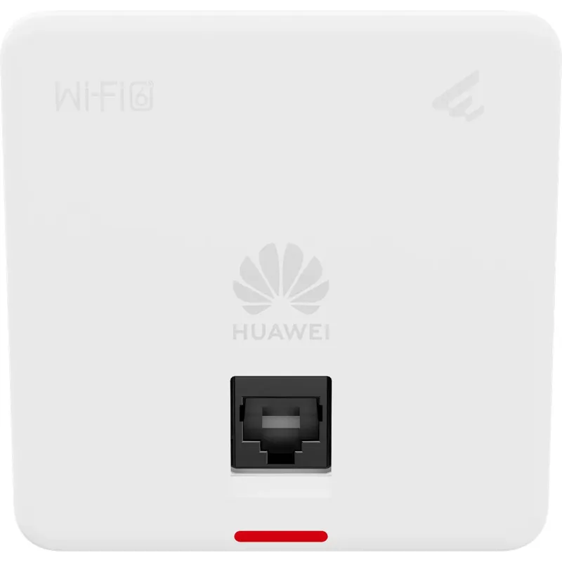 AP160 Huawei eKit Wall plate Access Point WIFI6 1.775Gbps