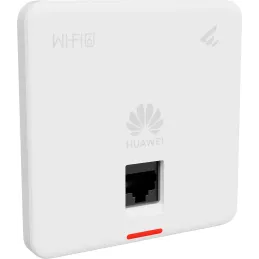 AP160 Huawei eKit Wall plate Access Point WIFI6 1.775Gbps