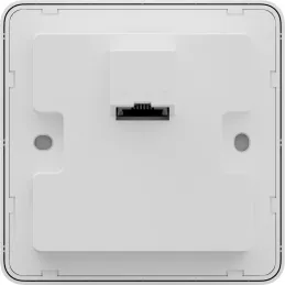 AP160 Huawei eKit Wall plate Access Point WIFI6 1.775Gbps