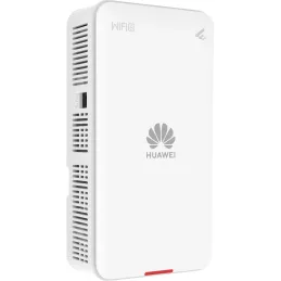 AP263 Huawei eKit Wall plate Access Point WIFI6 2x2 MIMO 2.975Gbps