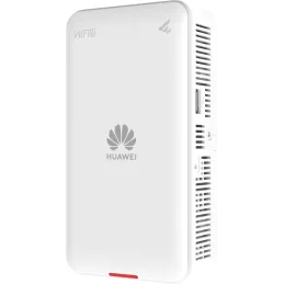 AP263 Huawei eKit Wall plate Access Point WIFI6 2x2 MIMO 2.975Gbps