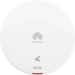 AP361 Huawei eKit Access Point WIFI6 2x2 MIMO 1.775Gbps