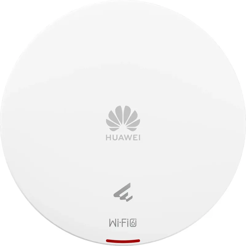 AP361 Huawei eKit Access Point WIFI6 2x2 MIMO 1.775Gbps