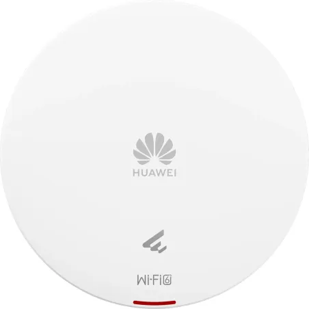 AP361 Huawei eKit Access Point WIFI6 2x2 MIMO 1.775Gbps