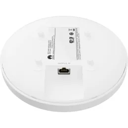 AP361 Huawei eKit Access Point WIFI6 2x2 MIMO 1.775Gbps