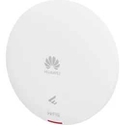 AP361 Huawei eKit Access Point WIFI6 2x2 MIMO 1.775Gbps