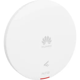 AP361 Huawei eKit Access Point WIFI6 2x2 MIMO 1.775Gbps