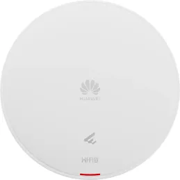 AP661 Huawei eKit Access Point WIFI6 Tri-Radio 4x4 6.575Gbps