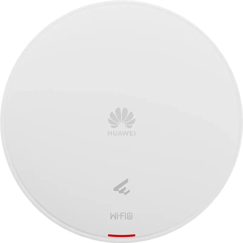 AP661 Huawei eKit Access Point WIFI6 Tri-Radio 4x4 6.575Gbps