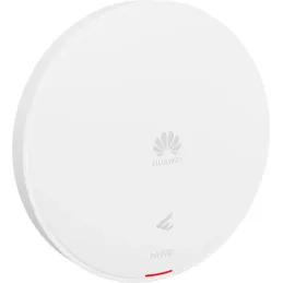 AP661 Huawei eKit Access Point WIFI6 Tri-Radio 4x4 6.575Gbps