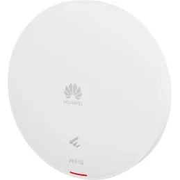 AP661 Huawei eKit Access Point WIFI6 Tri-Radio 4x4 6.575Gbps