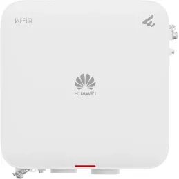 AP761 Huawei eKit Outdoor Access Point WIFI6 2x2 MIMO 1.775Gbps