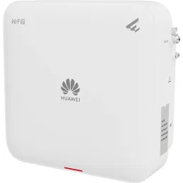 AP761 Huawei eKit Outdoor Access Point WIFI6 2x2 MIMO 1.775Gbps