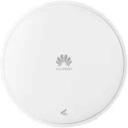 AP371 Huawei eKit Access Point WIFI7 Dual-Radio 3.57Gbps