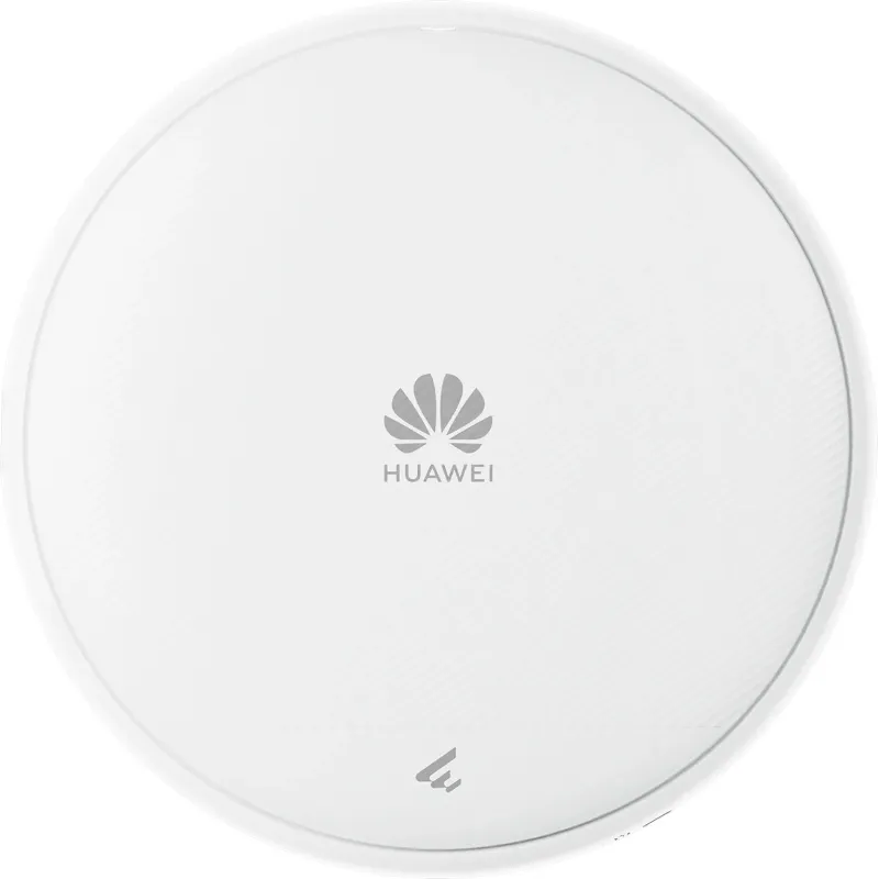 AP371 Huawei eKit Access Point WIFI7 Dual-Radio 3.57Gbps