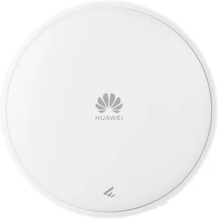 AP371 Huawei eKit Access Point WIFI7 Dual-Radio 3.57Gbps