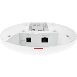 AP371 Huawei eKit Access Point WIFI7 Dual-Radio 3.57Gbps