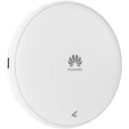 AP371 Huawei eKit Access Point WIFI7 Dual-Radio 3.57Gbps