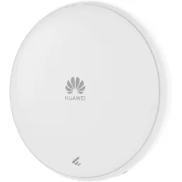 AP371 Huawei eKit Access Point WIFI7 Dual-Radio 3.57Gbps