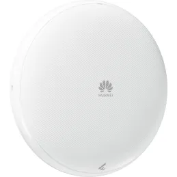 AP673 Huawei eKit Access Point WIFI7 Tri-Radio 4x4 13.66Gbps