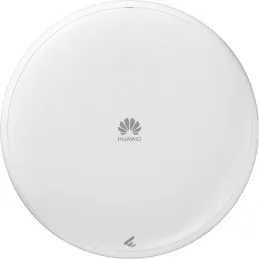 AP673 Huawei eKit Access Point WIFI7 Tri-Radio 4x4 13.66Gbps