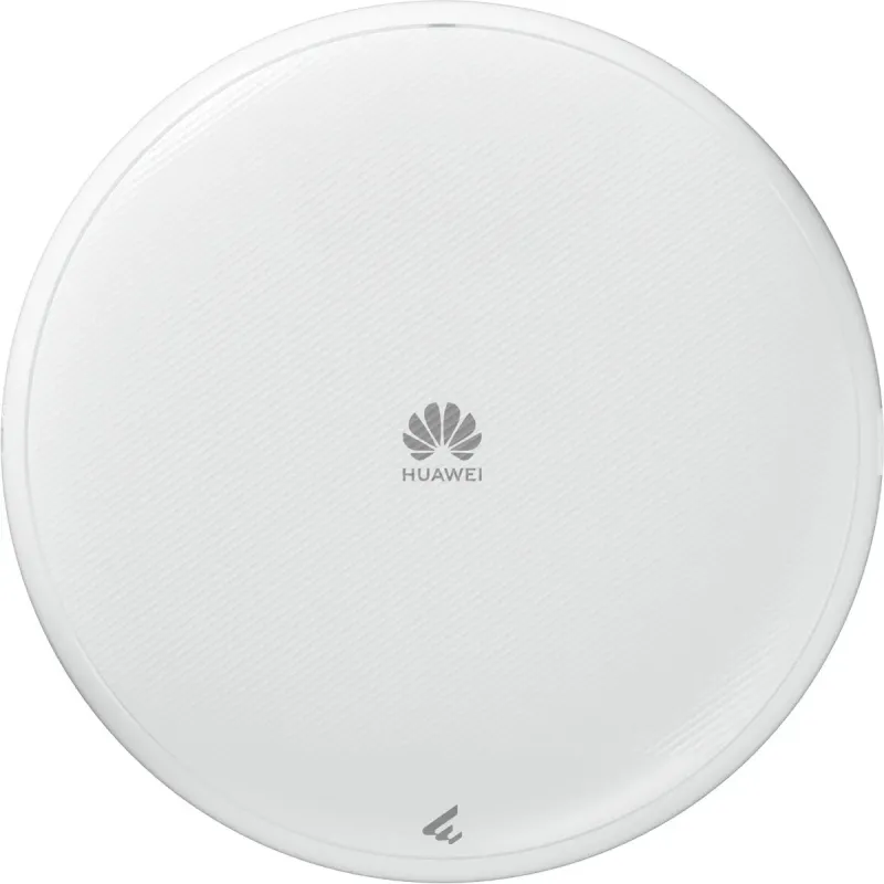 AP673 Huawei eKit Access Point WIFI7 Tri-Radio 4x4 13.66Gbps