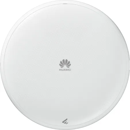 AP673 Huawei eKit Access Point WIFI7 Tri-Radio 4x4 13.66Gbps
