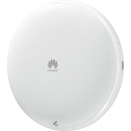 AP673 Huawei eKit Access Point WIFI7 Tri-Radio 4x4 13.66Gbps