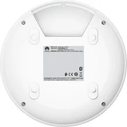 AP673 Huawei eKit Access Point WIFI7 Tri-Radio 4x4 13.66Gbps