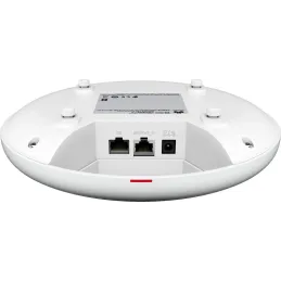 AP673 Huawei eKit Access Point WIFI7 Tri-Radio 4x4 13.66Gbps