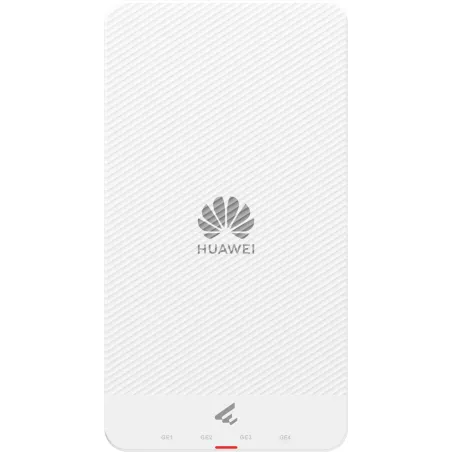 AP265E Huawei eKit Wall plate Access Point WIFI6 2x2 MIMO 2.975Gbps