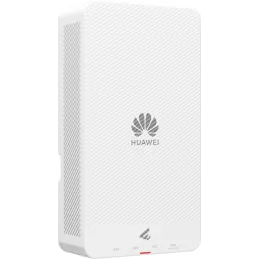 AP266 Huawei eKit Wall plate Access Point WIFI6 2x2 MIMO 2.975Gbps