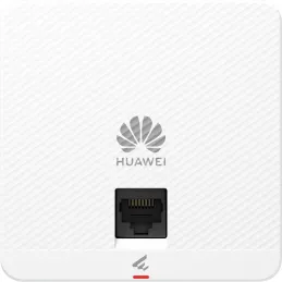 AP162E Huawei eKit Wall plate Access Point WIFI6 2x2 MIMO 2.975Gbps