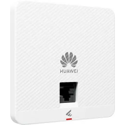 AP162E Huawei eKit Wall plate Access Point WIFI6 2x2 MIMO 2.975Gbps