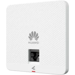 AP162E Huawei eKit Wall plate Access Point WIFI6 2x2 MIMO 2.975Gbps