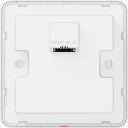 AP162E Huawei eKit Wall plate Access Point WIFI6 2x2 MIMO 2.975Gbps